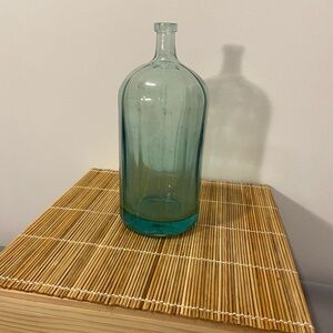 Seltzer Bottle-Sourced in Poland 🇵🇱